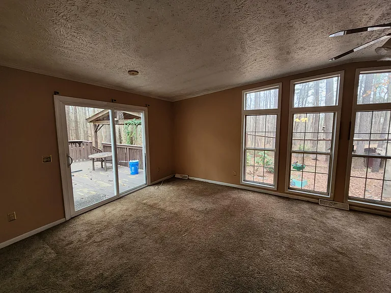 6932 Wade Dr — Photo 6