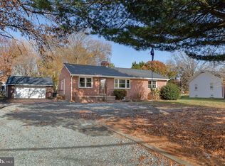 623 Long Bar Harbor Rd, Abingdon, MD 21009