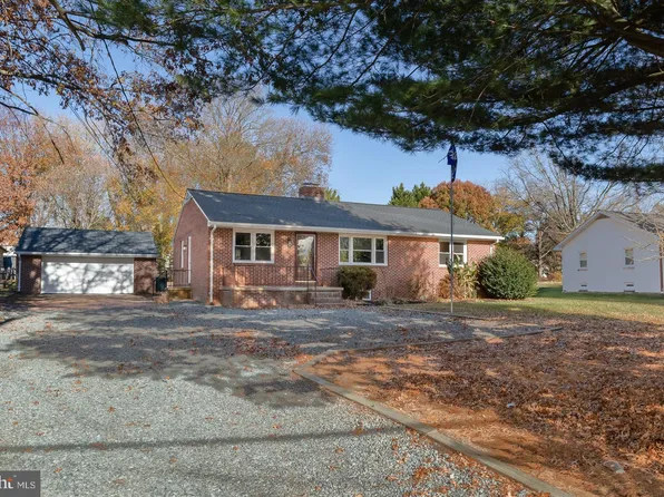 623 Long Bar Harbor Rd, Abingdon, MD 21009