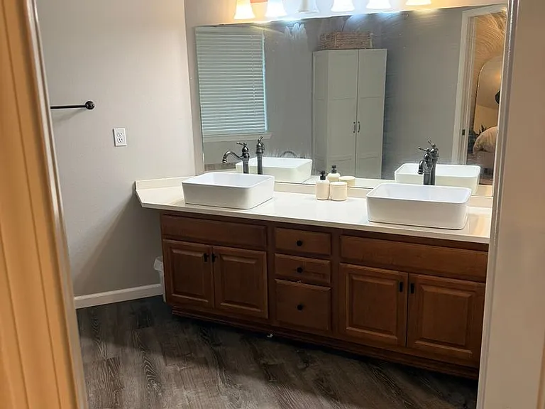 3001 Sunrose Ct — Photo 18