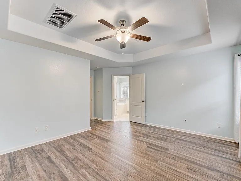 255 Dale Ridge Ln — Photo 24