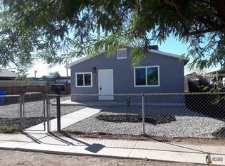 233 E Olive Ave #2, El Centro, CA 92243