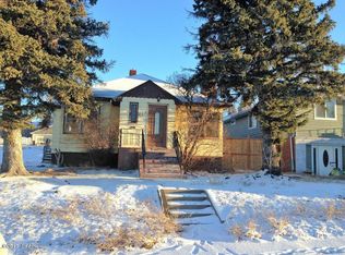 217 1st Ave SE, Cut Bank, MT 59427
