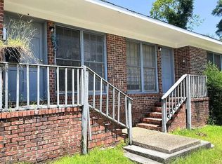746 Fulton Ave, Columbus, GA 31906