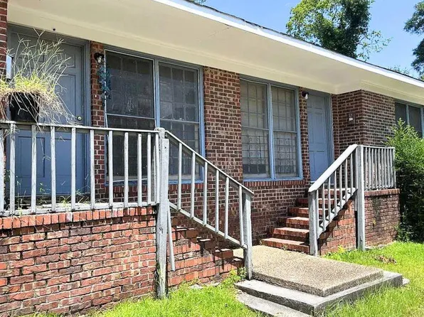 746 Fulton Ave, Columbus, GA 31906