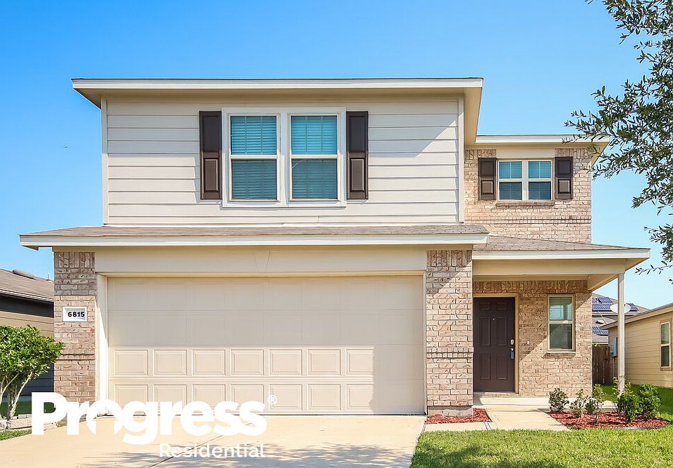 1st image of 6815 Alum Rock Ln