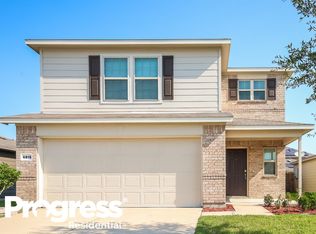 6815 Alum Rock Ln, Houston, TX 77048