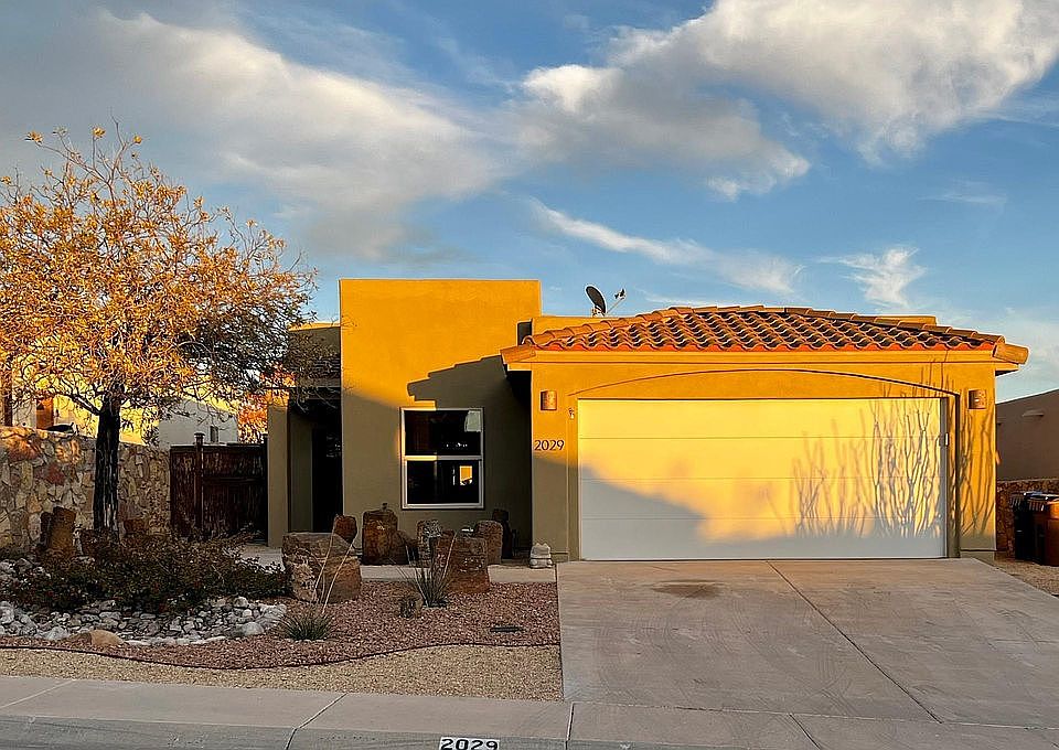 1st image of 2029 Villa Napoli Loop E