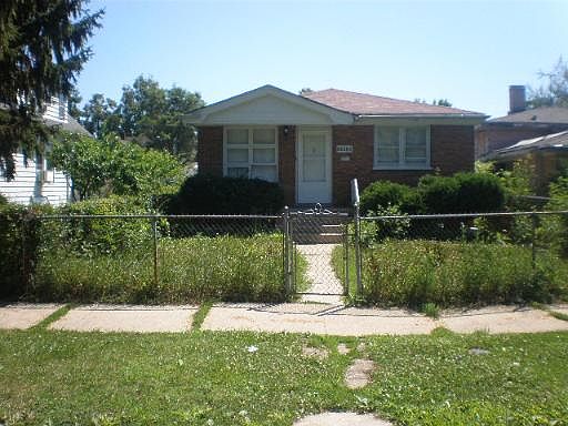 1st image of 14915 S Winchester Ave