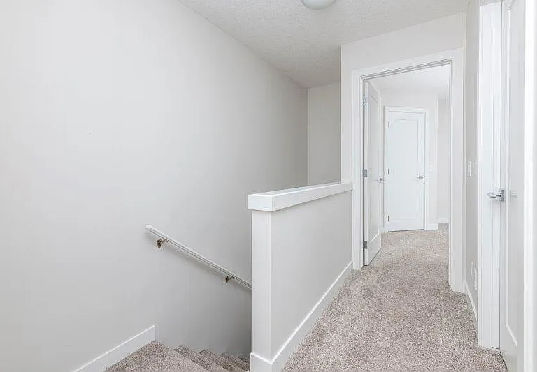 148 Sage Bluff Mnr NW — Photo 14