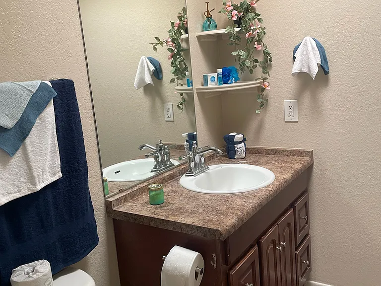 9987 E La Palma Ave #4 — Photo 14