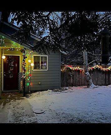 5th image of 1738 SE Karena Ct