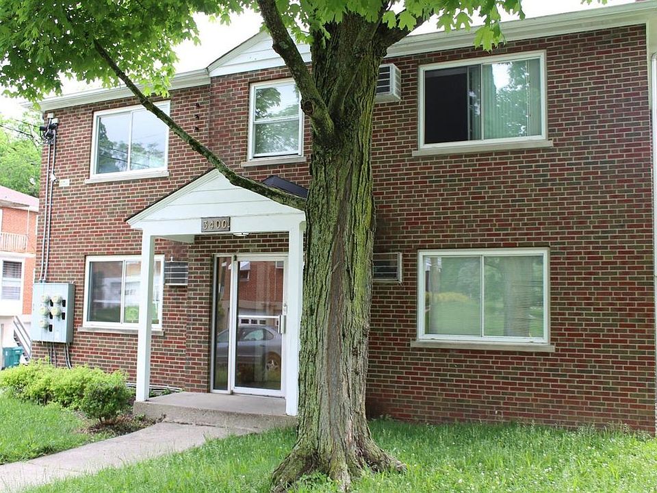 1st image of 3400 Millrich Ave APT 1