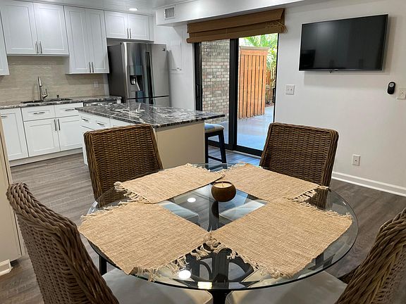 3rd image of 1420 Ocean Way #25A
