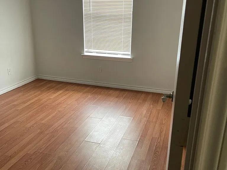 1109 Summer Wheat St — Photo 9