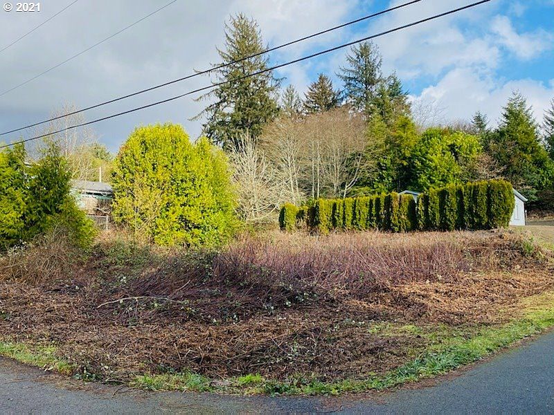 2nd image of 16th Street Seattle Ave #2700