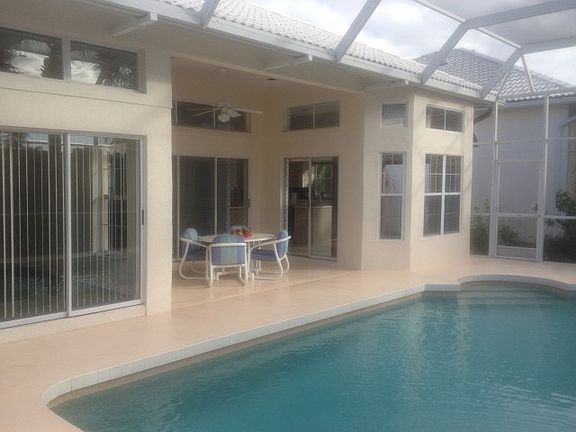 4th image of 6758 Paseo Castille