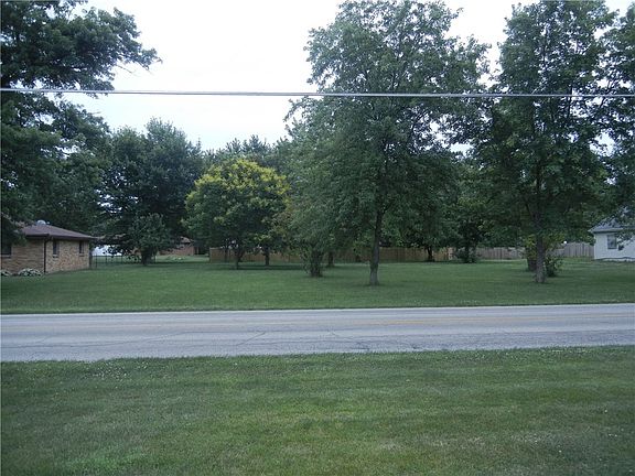 4th image of 2822 W 300 N