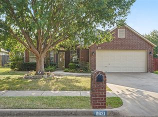 11621 S 103rd East Ave, Bixby, OK 74008