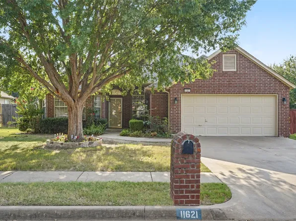 11621 S 103rd East Ave, Bixby, OK 74008