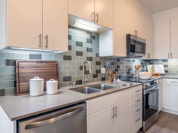 1501 NW 56th St #332