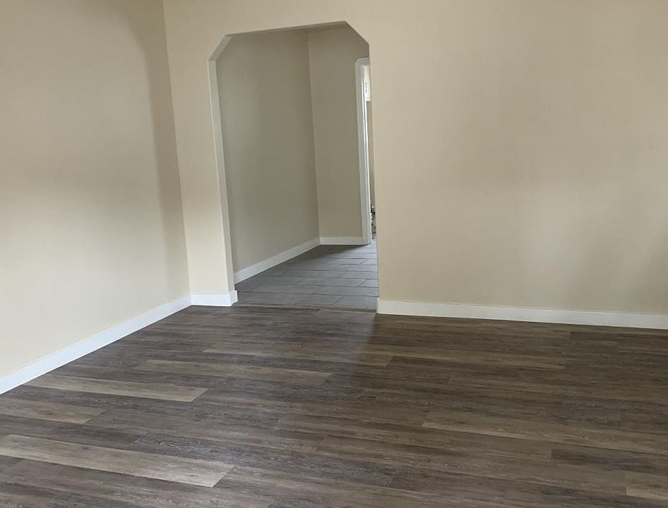 215 Wilbur Ave Antioch, CA Zillow Apartments for Rent in Antioch