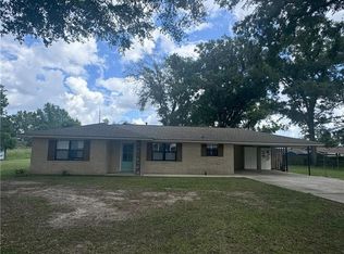 208 Camellia Ave, Hammond, LA 70403