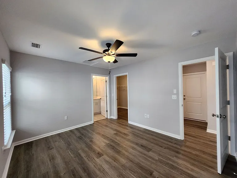 3607 Meadow Vista Ln — Photo 9