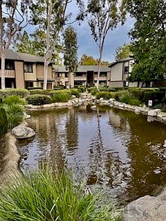 5th image of 20702 El Toro Rd APT 305