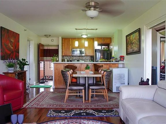 4th image of 5090 Likini St APT 1502