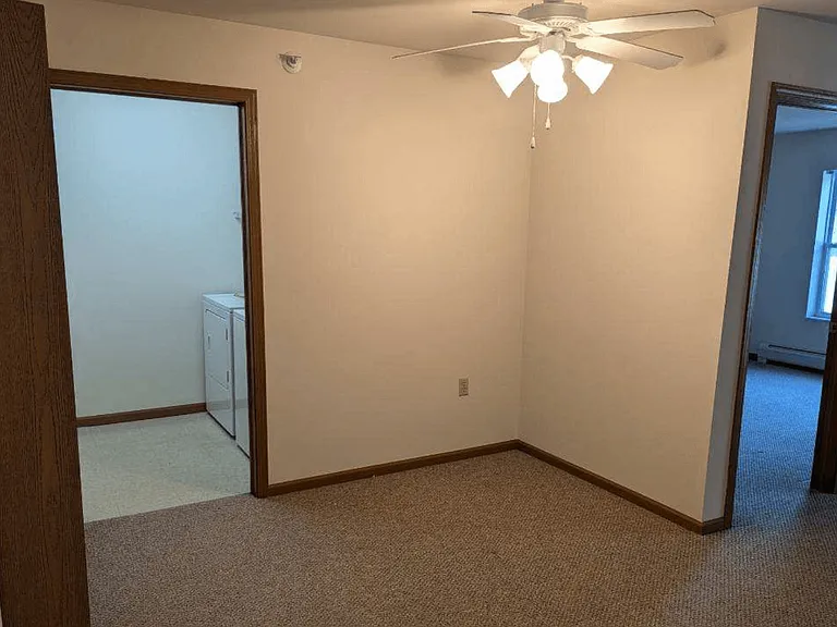 3953 S Prairie Hill Ln — Photo 14