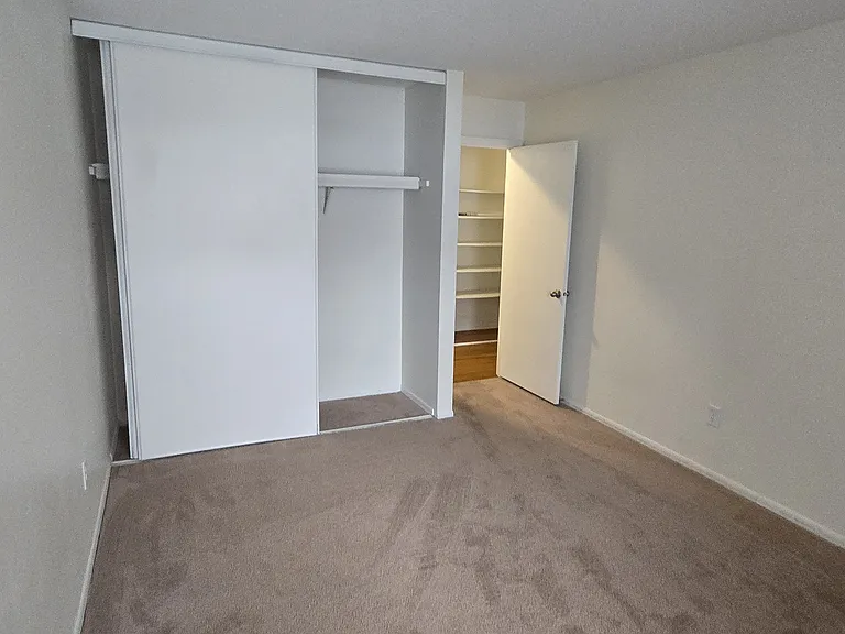 4110 Rahn Rd #119B — Photo 16