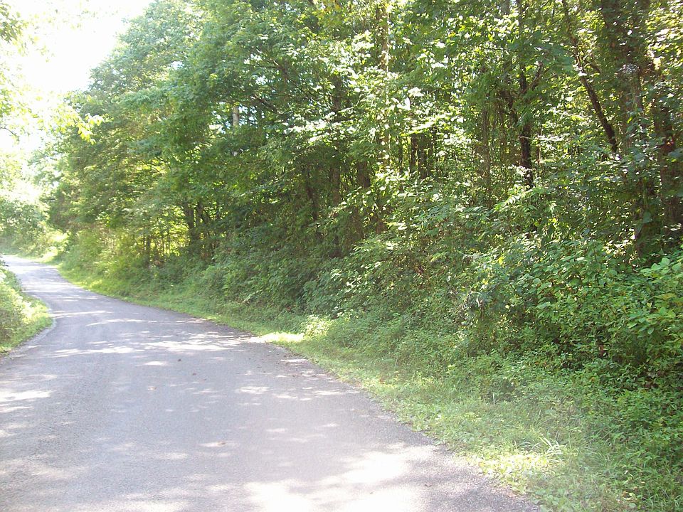 1st image of Snake Hollow Road