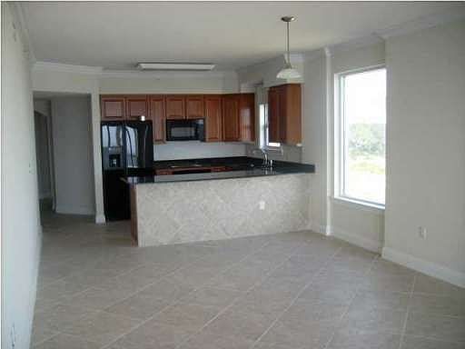 5th image of 10335 Gulf Beach Hwy Unit 401