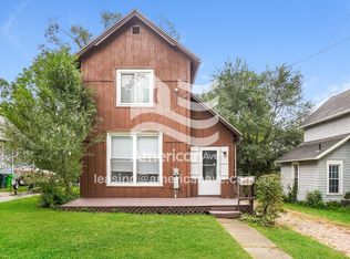 691 Wooster Rd N, Barberton, OH 44203