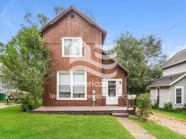 691 Wooster Rd N, Barberton, OH 44203