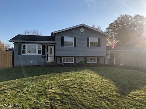 1st image of 34220 Joseph Ct
