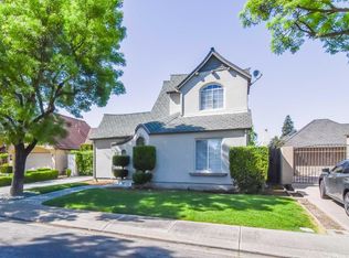 1113 Mandarin Ct, Modesto, CA 95350