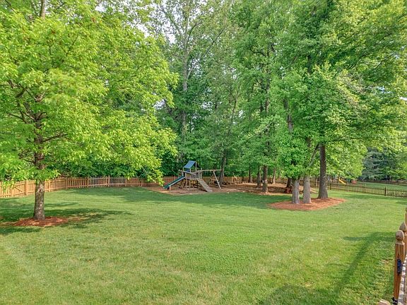 Private, Large Backyard - Fenced and Level