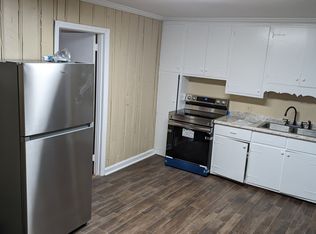 619 Avon Ave APT 1, Burlington, NC 27215
