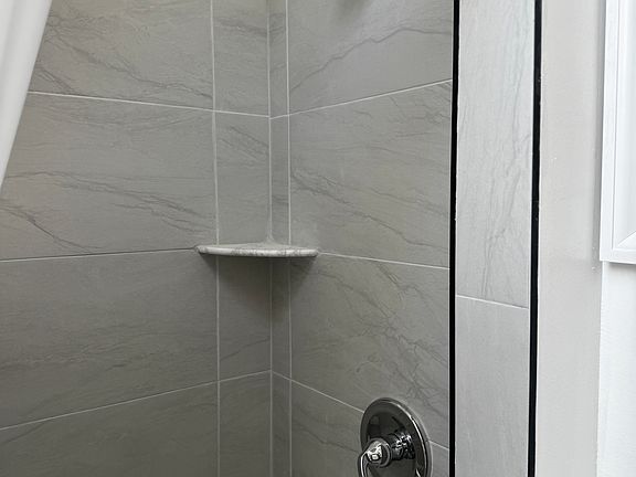 5th image of 148 De Pasquale Ave Floor 3