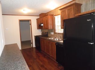 6537 Fork Ave SW #60, Grand Rapids, MI 49548