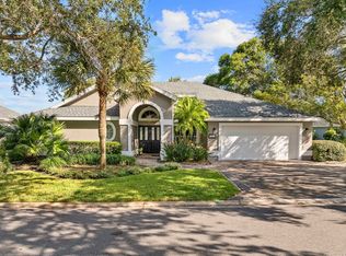 105 Anastasia Lakes Dr, Saint Augustine, FL 32080