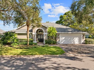 105 Anastasia Lakes Dr, Saint Augustine, FL, 32080