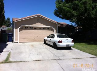16462 W Pacific Ln, Delhi, CA 95315