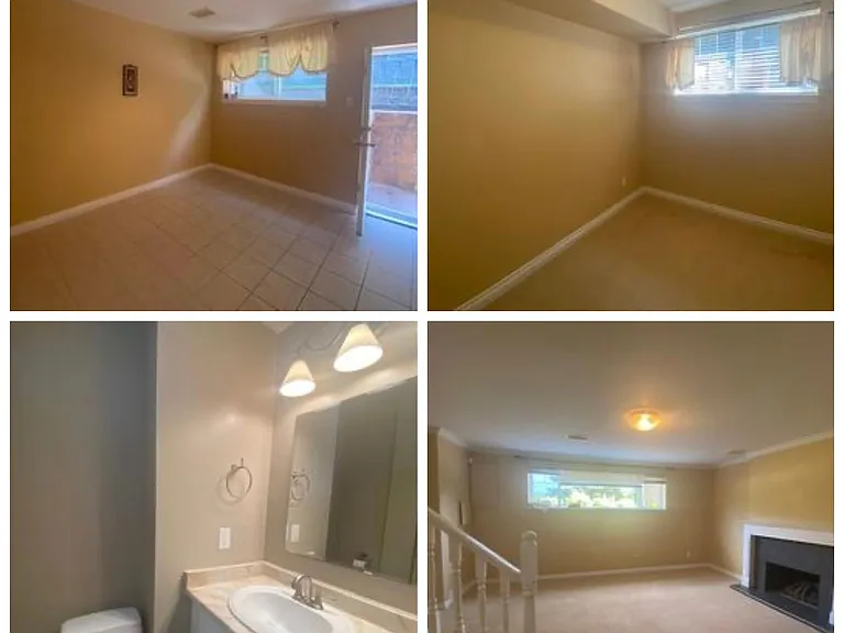 171 Stevens Dr — Photo 1