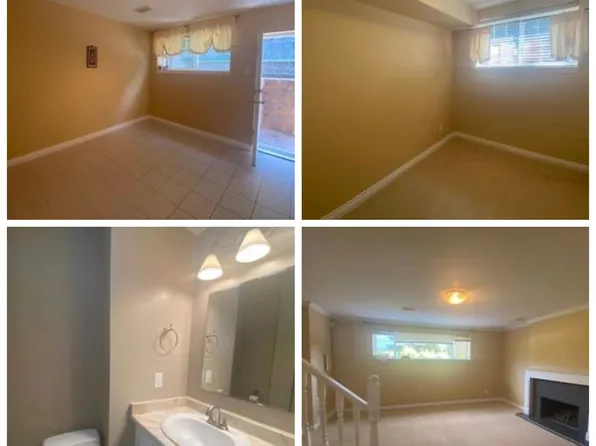 171 Stevens Dr, West Vancouver, BC V7S 1C3