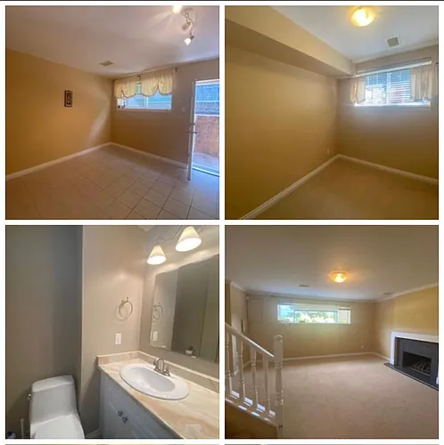 171 Stevens Dr Photo 1