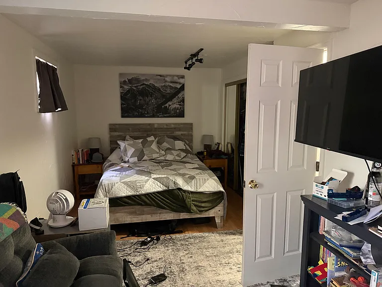 200 Clearwater Rd #1 — Photo 12