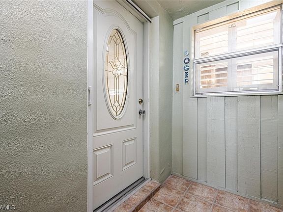 3rd image of 5574 Boynton Ln